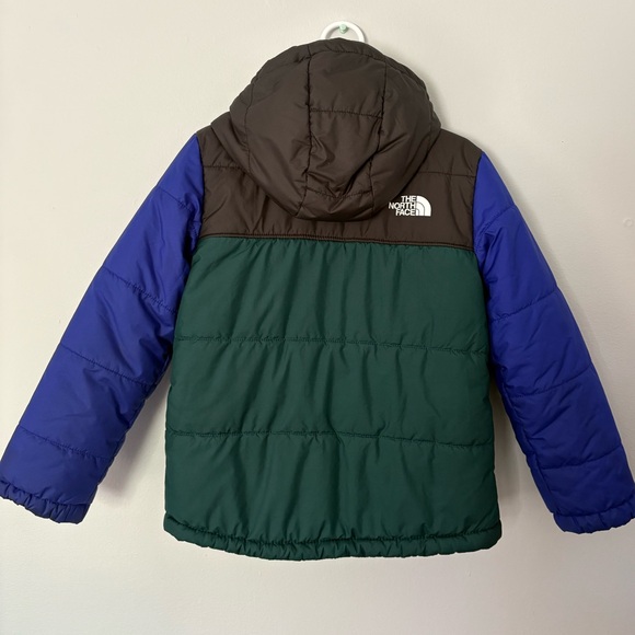 The North Face Kids Jacket - Picture 4 of 4
